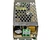 12 v 2.5 amp power supply